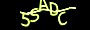 validcode