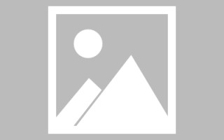 海拉尔自助网站建设怎么建设的（自助网站建设平台）